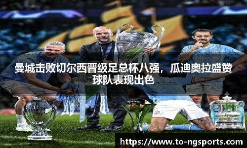 南宫娱乐
