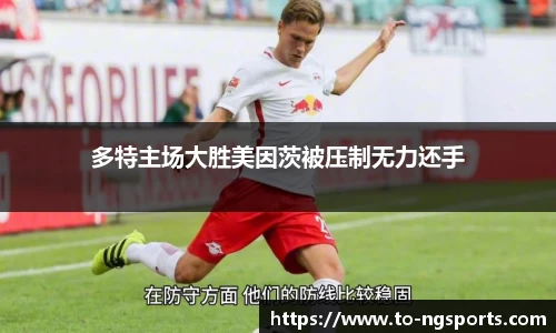 南宫娱乐