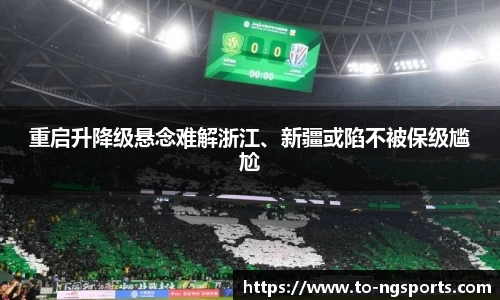 ng体育